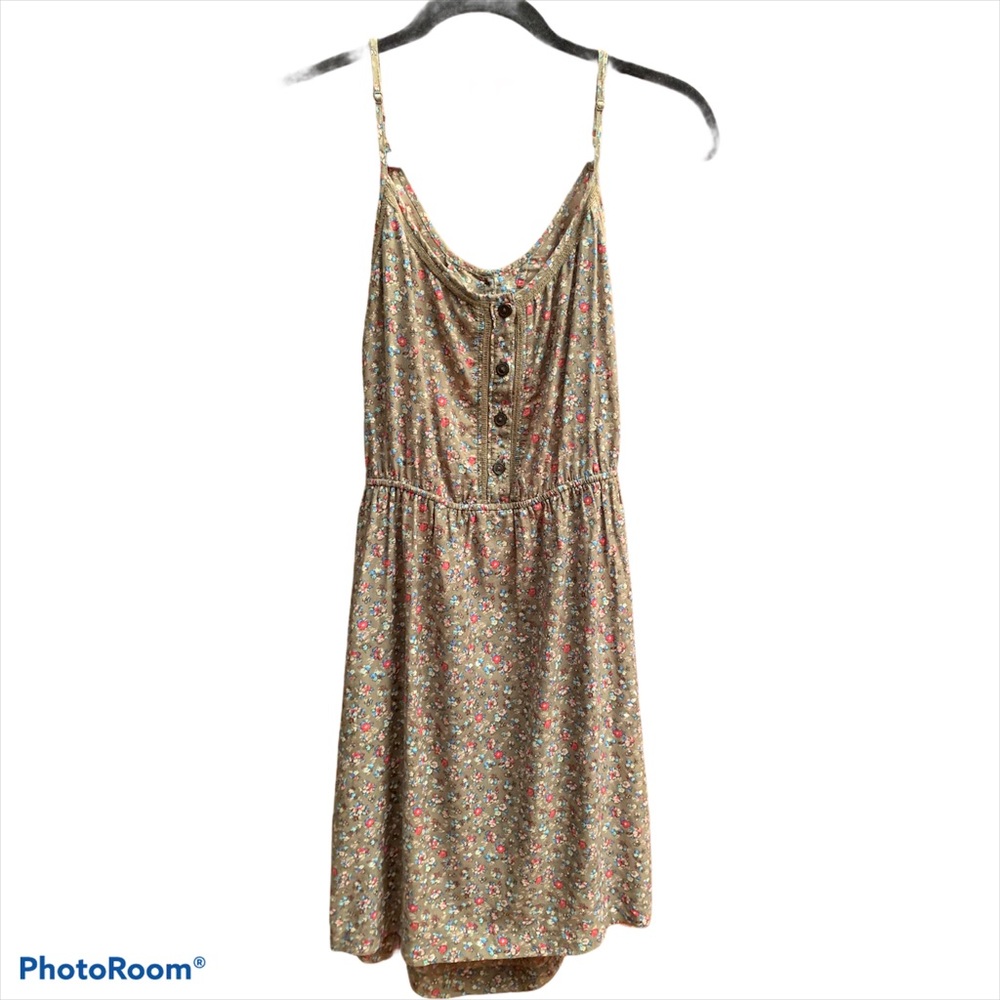 Arie Rhromper size S